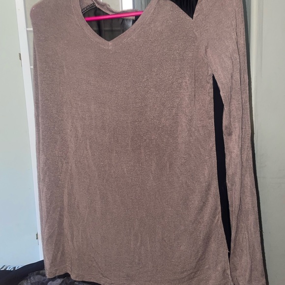 Size am-med - Picture 10 of 16